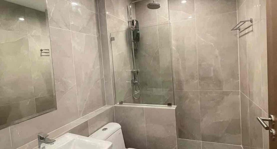 Villa en venta de 4 habitaciones en Bang Lamung, Chonburi