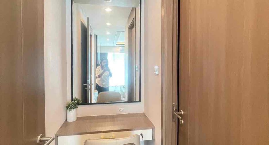 Villa en venta de 4 habitaciones en Bang Lamung, Chonburi
