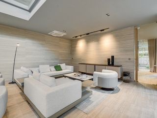 Продажа 4 спальни дом в Сатхон, Бангкок