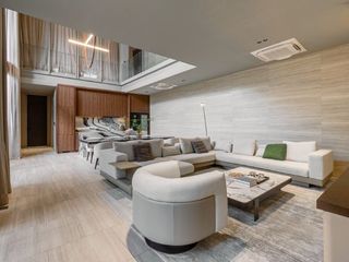 Продажа 4 спальни дом в Сатхон, Бангкок