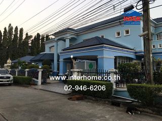 For sale 7 bedrooms house in Mueang Nakhon Ratchasima, Nakhon Ratchasima