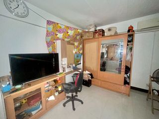 出售 1 卧室 公寓 在 Bang Sue, 曼谷