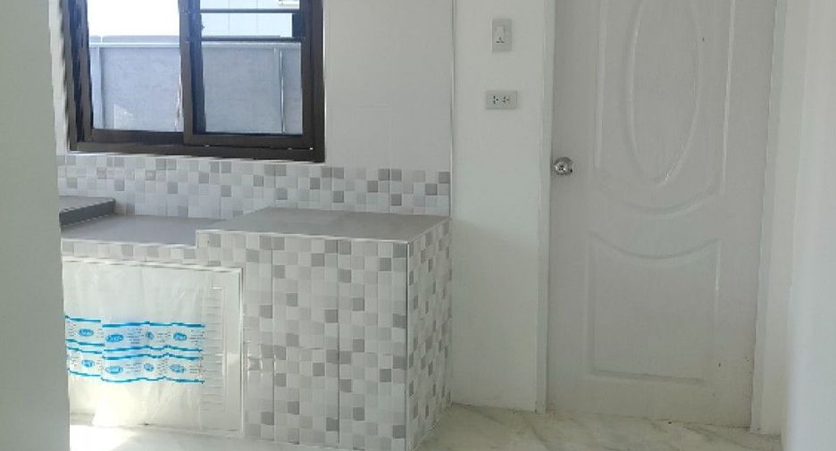 For sale 2 bedrooms house in Mueang Chanthaburi, Chanthaburi