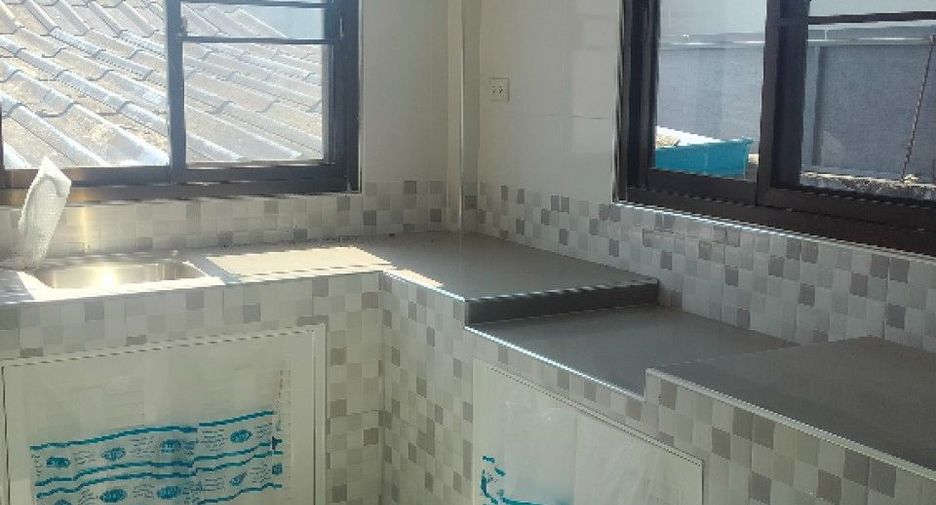 For sale 2 bedrooms house in Mueang Chanthaburi, Chanthaburi