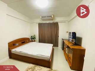 出售 1 卧室 公寓 在 Prawet, 曼谷