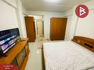 出售 1 卧室 公寓 在 Prawet, 曼谷