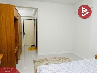 出售 1 卧室 公寓 在 Prawet, 曼谷