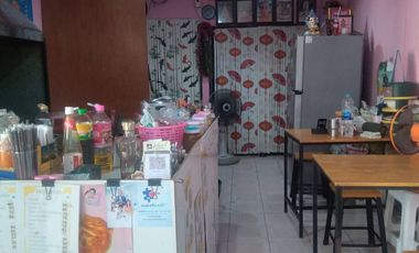 出售 1 卧室 公寓 在 Bang Sue, 曼谷