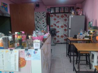 For sale 1 bed condo in Bang Sue, Bangkok
