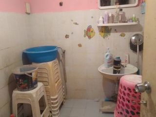 For sale 1 bed condo in Bang Sue, Bangkok