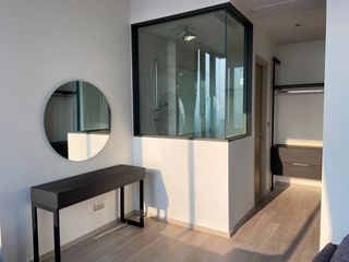 Condo en venta de 1 habitaciones en Bang Rak, Bangkok
