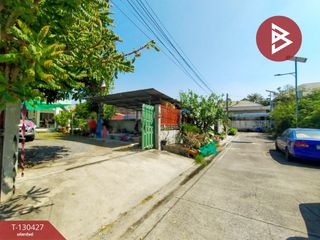 Продажа 3 спальни дом в Bang Yai, Нонтабури