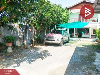 Продажа 3 спальни дом в Bang Yai, Нонтабури