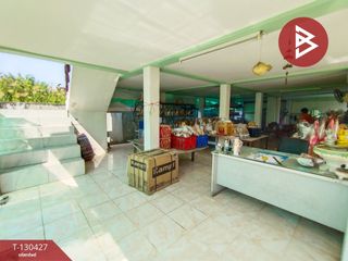 Продажа 3 спальни дом в Bang Yai, Нонтабури