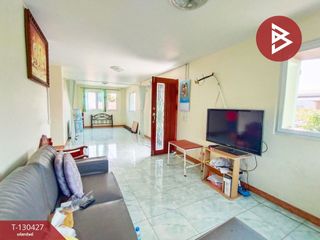 Продажа 3 спальни дом в Bang Yai, Нонтабури
