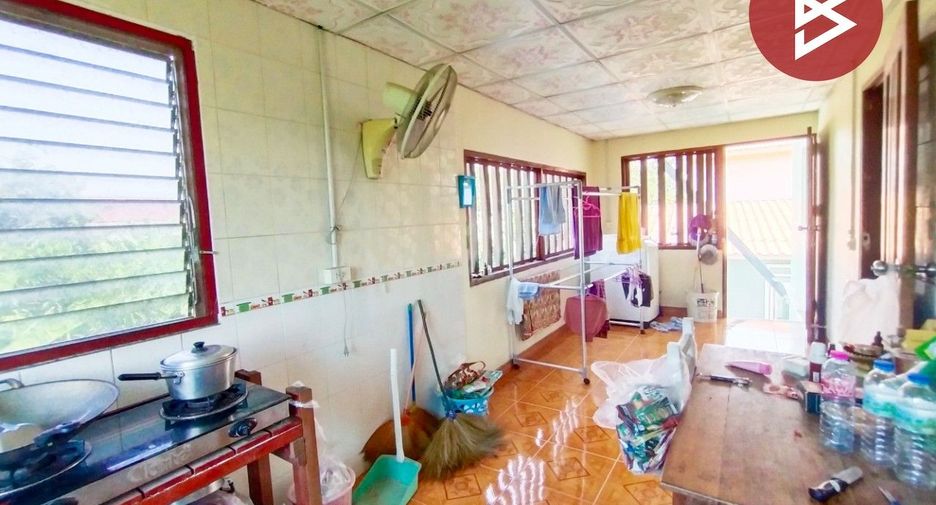 À vendre 3 chambres maison à Bang Yai, Nonthaburi