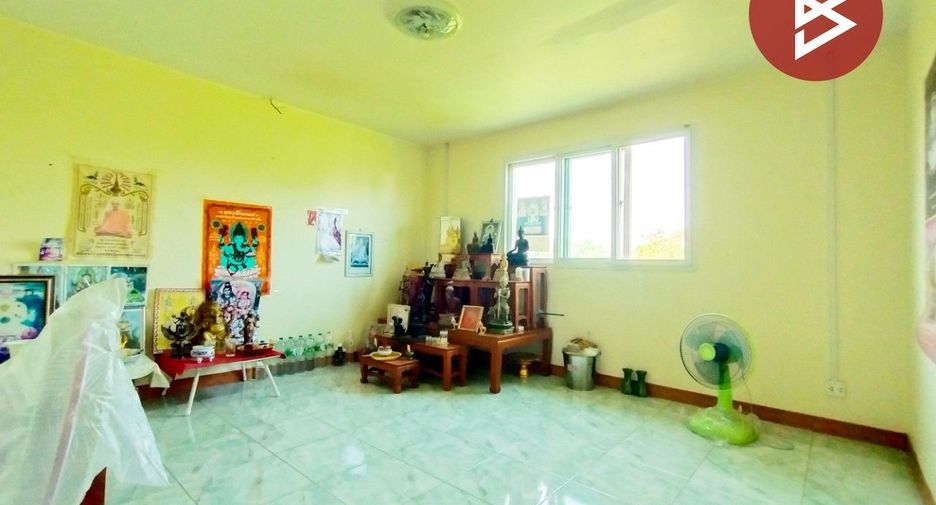 À vendre 3 chambres maison à Bang Yai, Nonthaburi