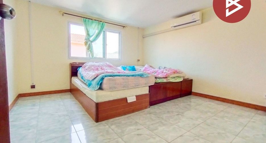 À vendre 3 chambres maison à Bang Yai, Nonthaburi