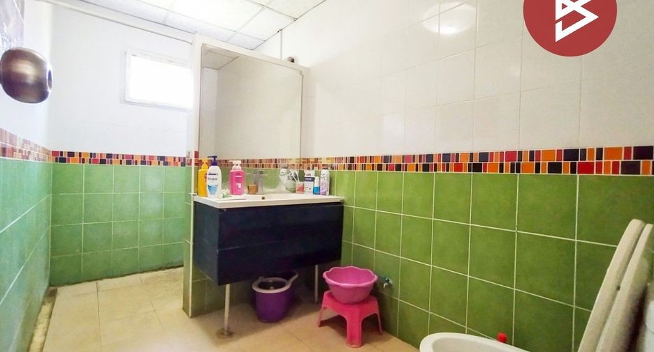À vendre 3 chambres maison à Bang Yai, Nonthaburi