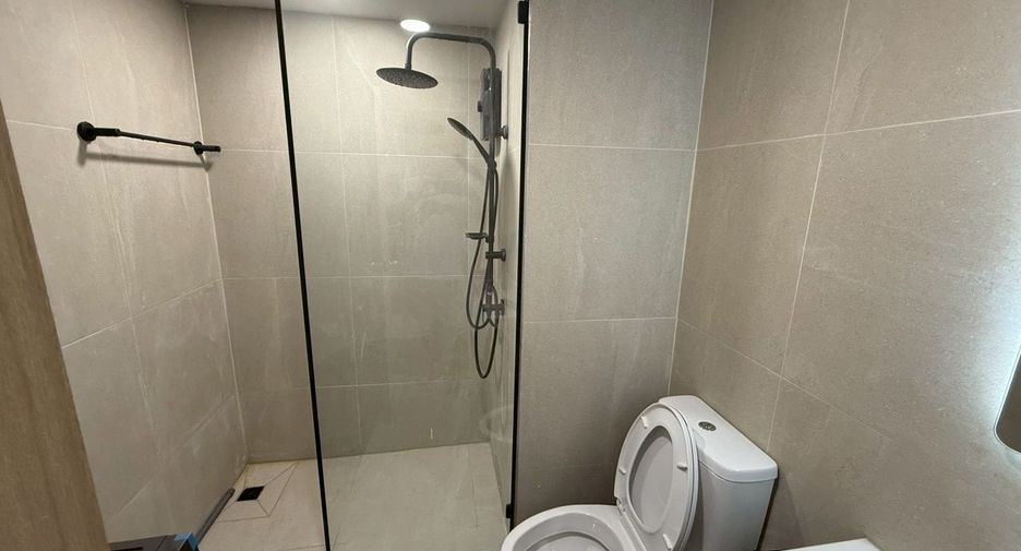For sale 1 bed condo in Mueang Chiang Mai, Chiang Mai
