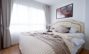 Condo en venta de 1 habitaciones en Bang Na, Bangkok