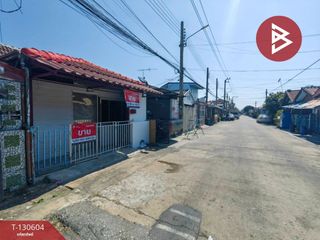 Casa adosada en venta de 1 habitaciones en Nong Chok, Bangkok