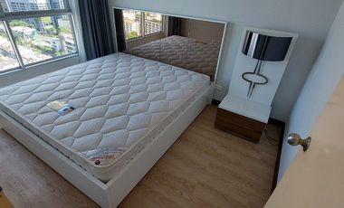 ขาย 2 ห้องนอน คอนโด ใน บางนา, กรุงเทพฯ