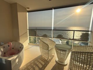 For Rent 1 Bedroom Condo In Mueang Phuket
