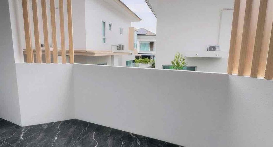 For sale 1 bed condo in Mueang Chiang Mai, Chiang Mai