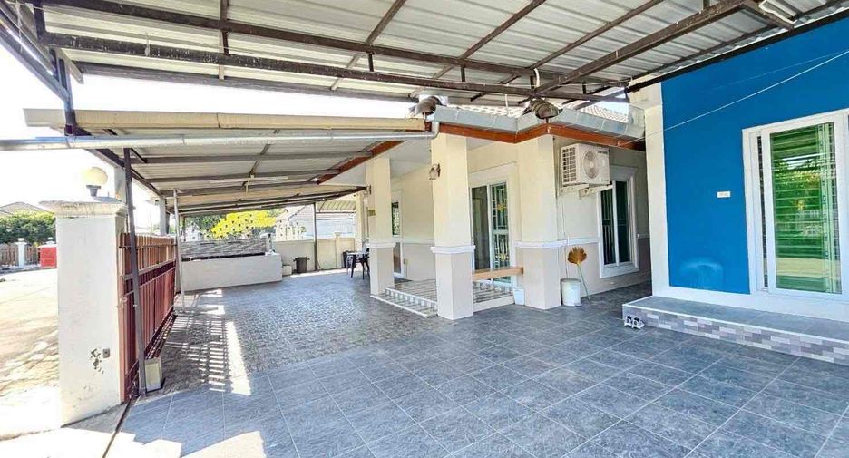 For sale 3 ベッドルーム house in San Kamphaeng, Chiang Mai