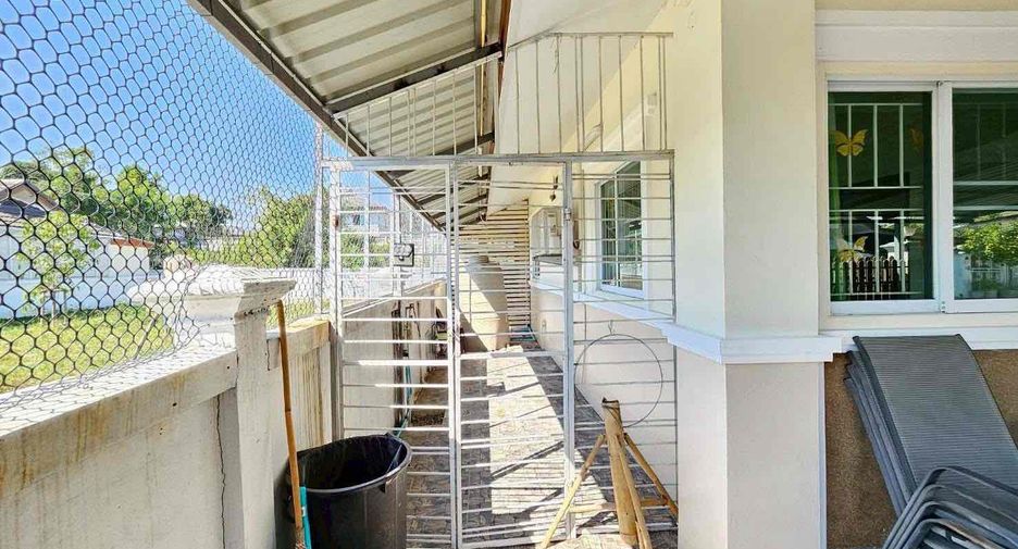 For sale 3 ベッドルーム house in San Kamphaeng, Chiang Mai