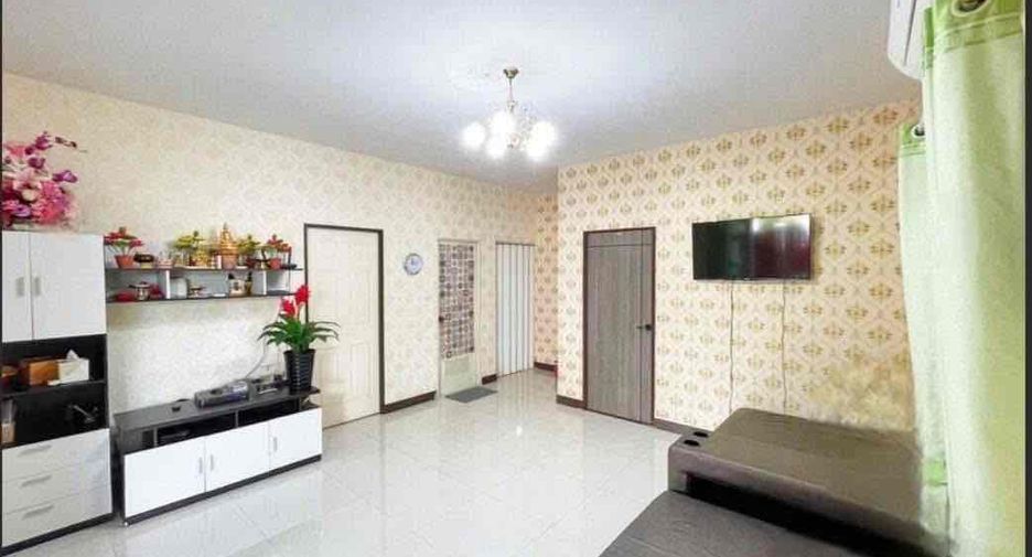 For sale 3 ベッドルーム house in San Kamphaeng, Chiang Mai
