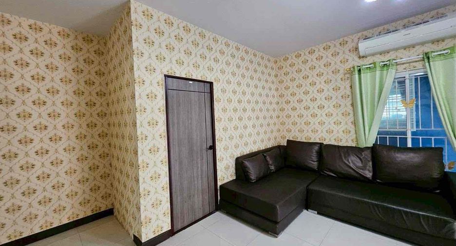For sale 3 ベッドルーム house in San Kamphaeng, Chiang Mai