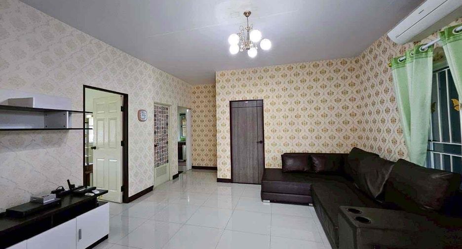 For sale 3 ベッドルーム house in San Kamphaeng, Chiang Mai