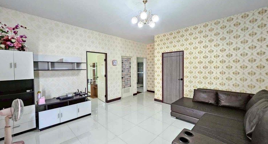 For sale 3 ベッドルーム house in San Kamphaeng, Chiang Mai
