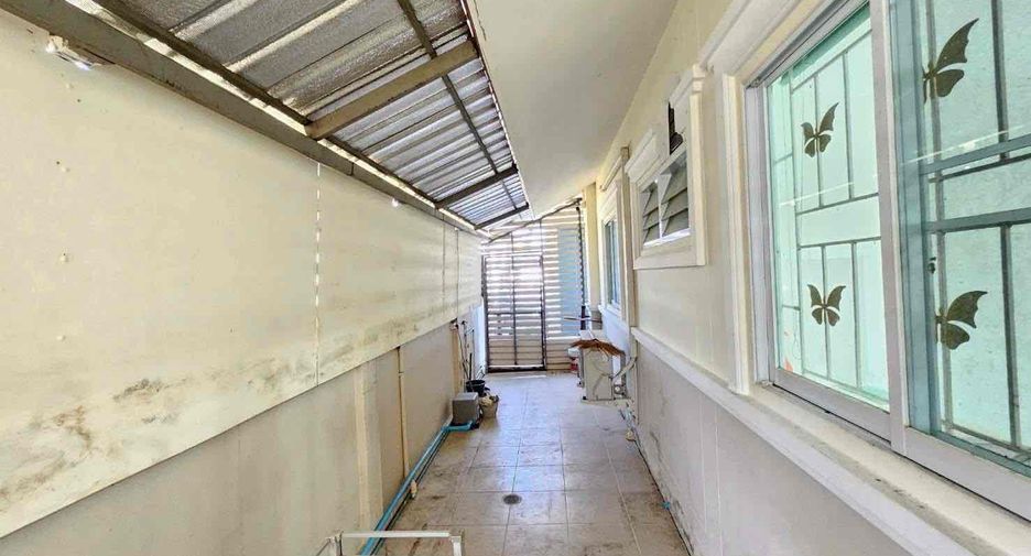 For sale 3 ベッドルーム house in San Kamphaeng, Chiang Mai