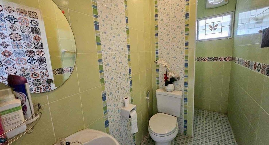 For sale 3 ベッドルーム house in San Kamphaeng, Chiang Mai