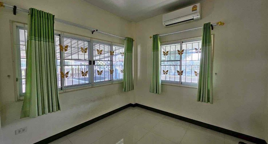 For sale 3 ベッドルーム house in San Kamphaeng, Chiang Mai