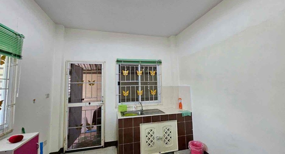 For sale 3 ベッドルーム house in San Kamphaeng, Chiang Mai