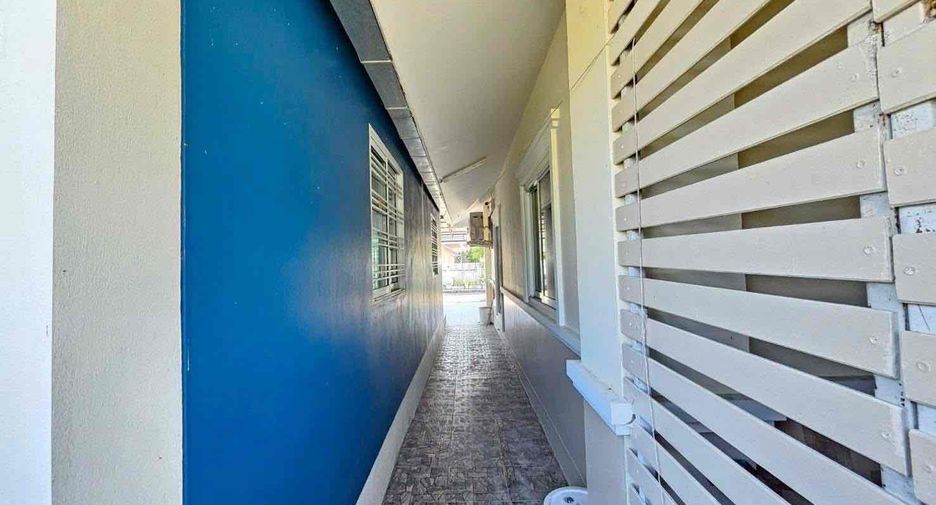 For sale 3 ベッドルーム house in San Kamphaeng, Chiang Mai