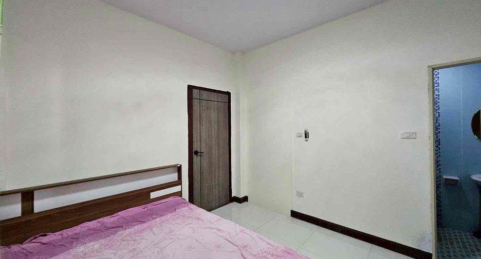 For sale 3 ベッドルーム house in San Kamphaeng, Chiang Mai