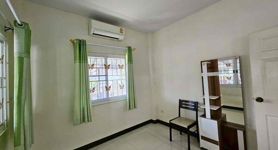 For sale 3 ベッドルーム house in San Kamphaeng, Chiang Mai