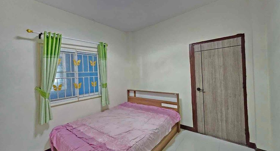 For sale 3 ベッドルーム house in San Kamphaeng, Chiang Mai
