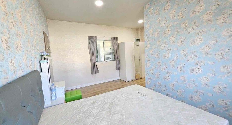 For sale 3 ベッドルーム house in San Kamphaeng, Chiang Mai