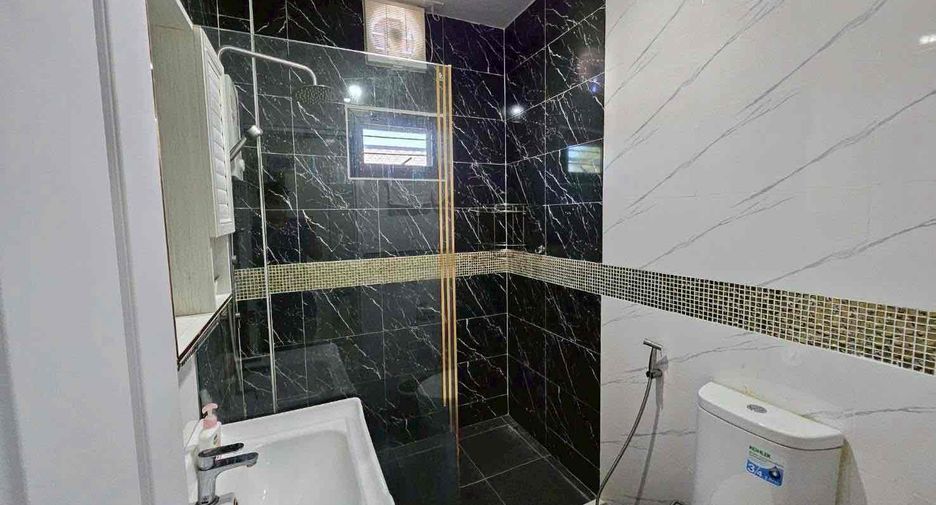 For sale 3 ベッドルーム house in San Kamphaeng, Chiang Mai