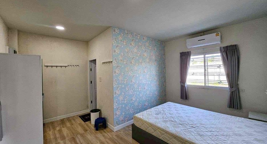 For sale 3 ベッドルーム house in San Kamphaeng, Chiang Mai
