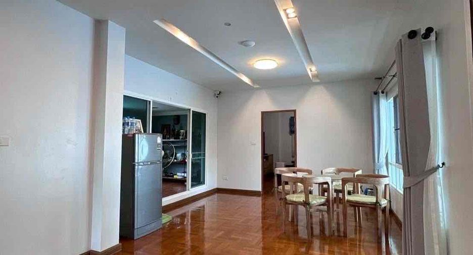 出售 5 卧室 独立屋 在 Saraphi, Chiang Mai