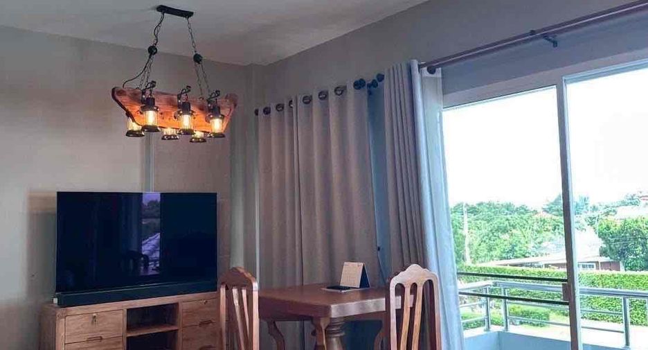 出售 5 卧室 独立屋 在 Saraphi, Chiang Mai