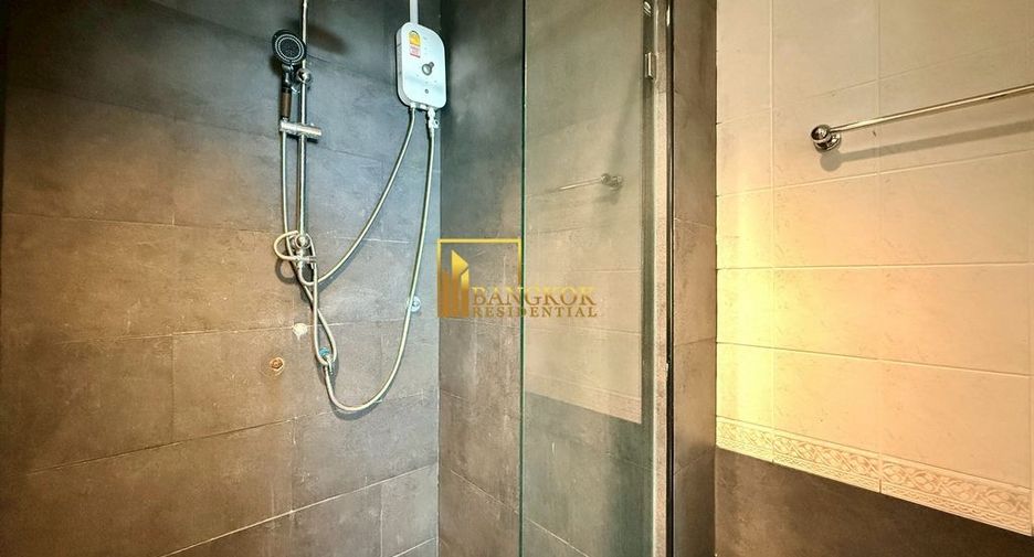 Reihenhaus zur Miete mit 4 Zimmer in Watthana, Bangkok