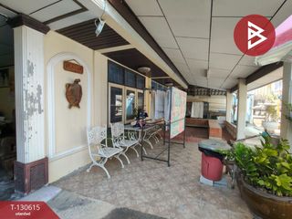 Haus zum Kauf mit 4 Zimmer in Phra Samut Chedi, Samut Prakan